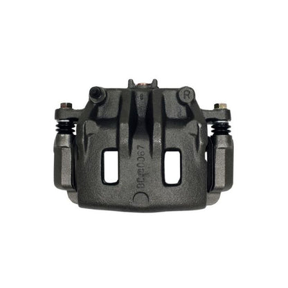 PowerStop Power Stop 02-04 Kia Sedona Front Right Autospecialty Caliper w/Bracket