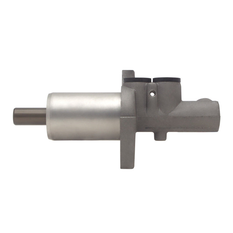 DFC 07-17 BMW X6 Brake Master Cylinder