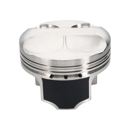 Wiseco Peugeot EW10J4 (RS) 2.0L 16V 206/C4 12.5:1 CR Piston Set