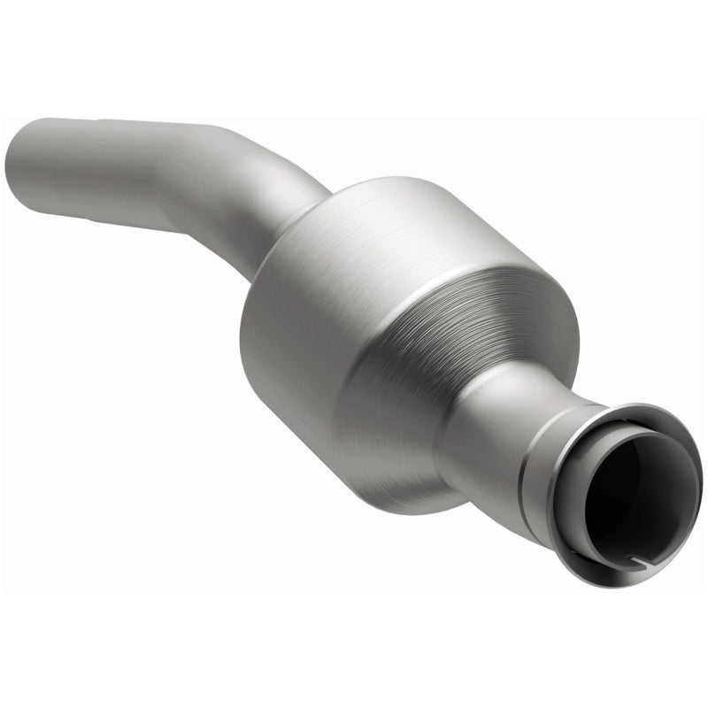 MagnaFlow Direct Fit Catalytic Converter 2012 VW Golf TDI 2.0L