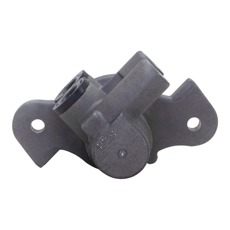 DFC 13-19 Cadillac ATS Brake Master Cylinder