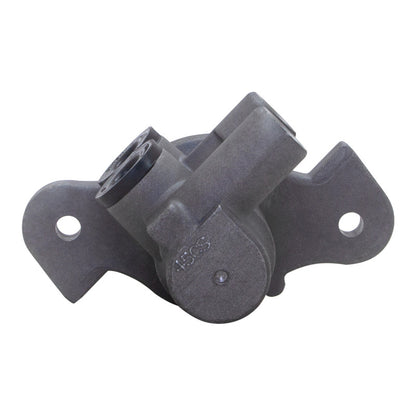 DFC 13-19 Cadillac ATS Brake Master Cylinder