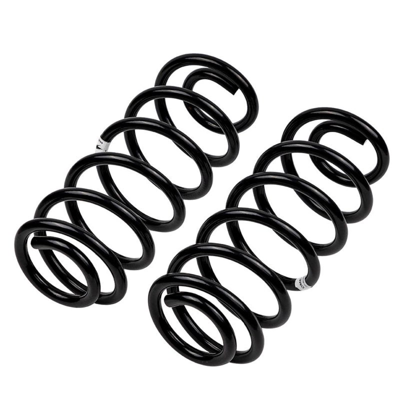 Old Man Emu ARB / OME 18-20 Jeep Wrangler JL Coil Spring Set Rear 2in Lift