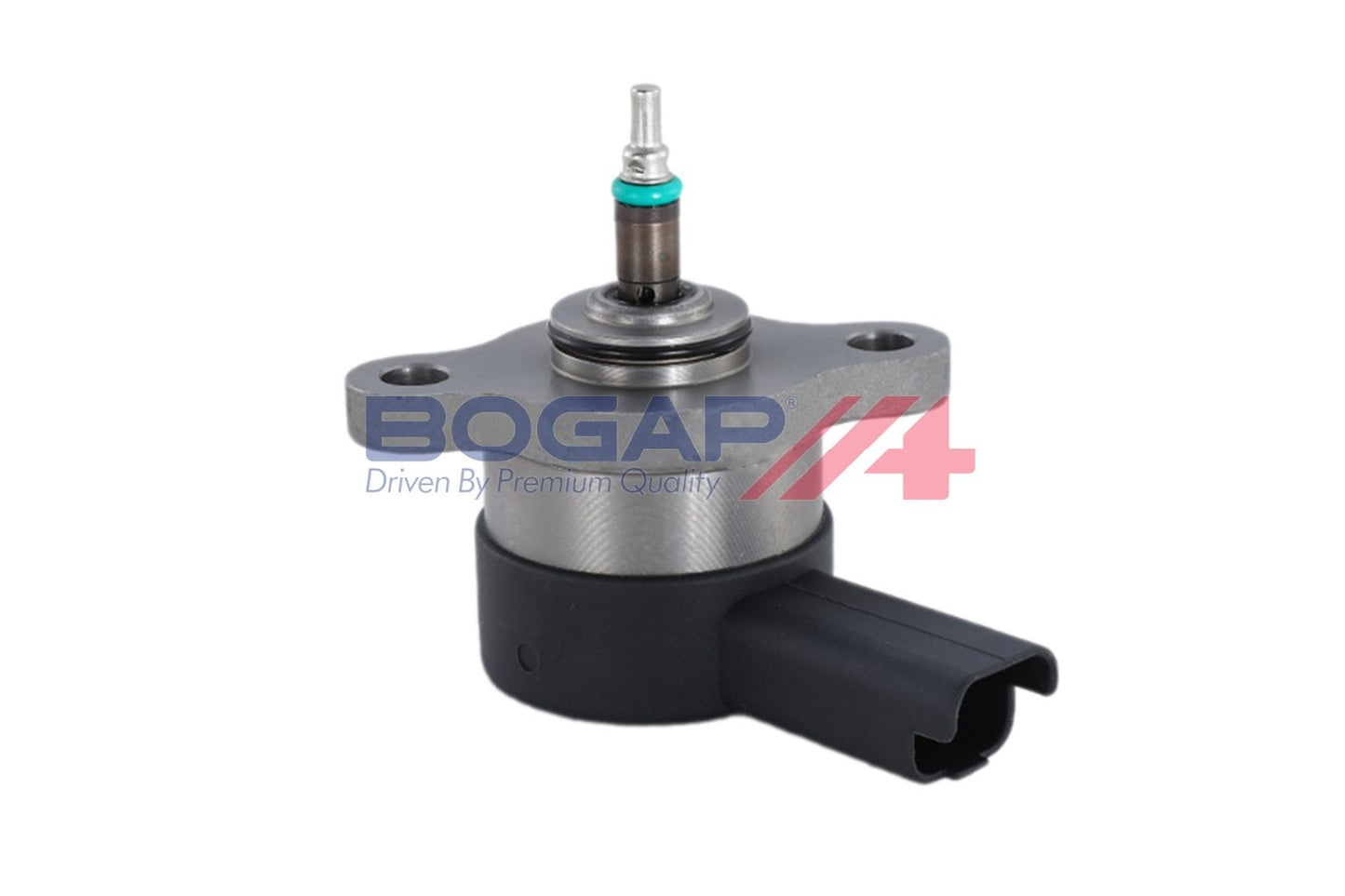 BOGAP P6328100 Pressure Control Valve, Common Rail System