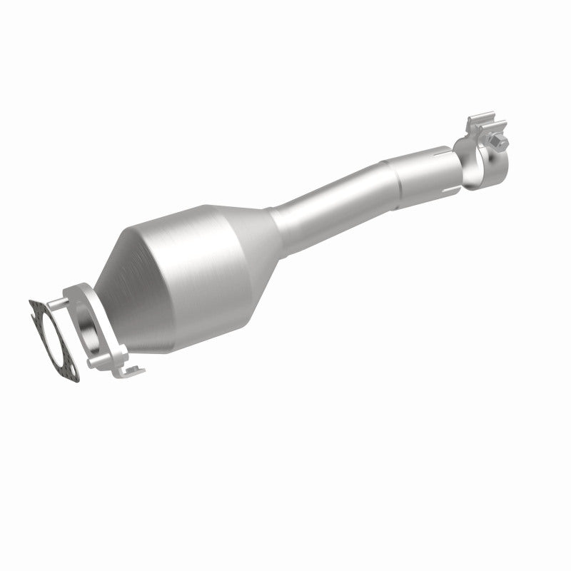 MagnaFlow 10-13 Ford Transit Connect 2.0L Calif Grade CARB Compliant Direct-Fit Catalytic Converter