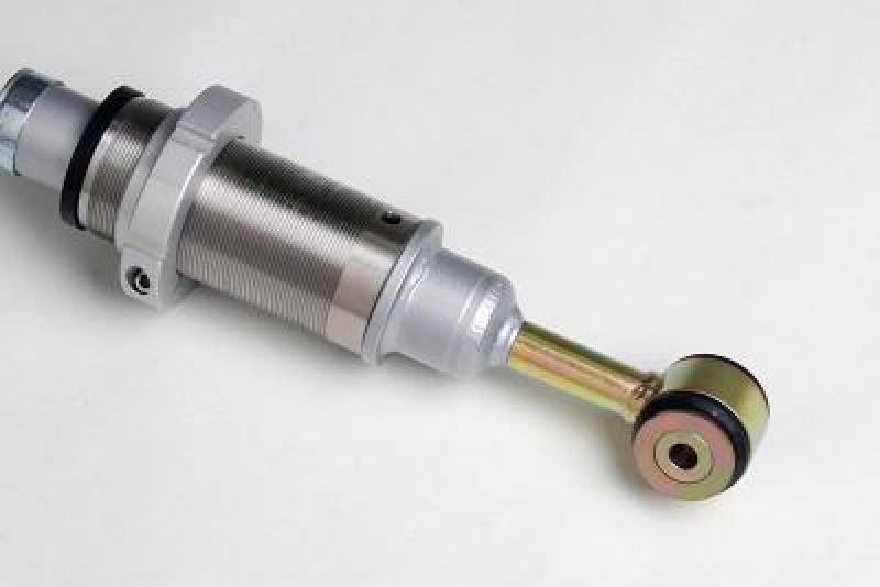 Progress Technology Progress Tech 94-01 Acura Integra Type-R Coil-Over 3 System (FR 450lb/RR 550lb) Factory Top Hat Only