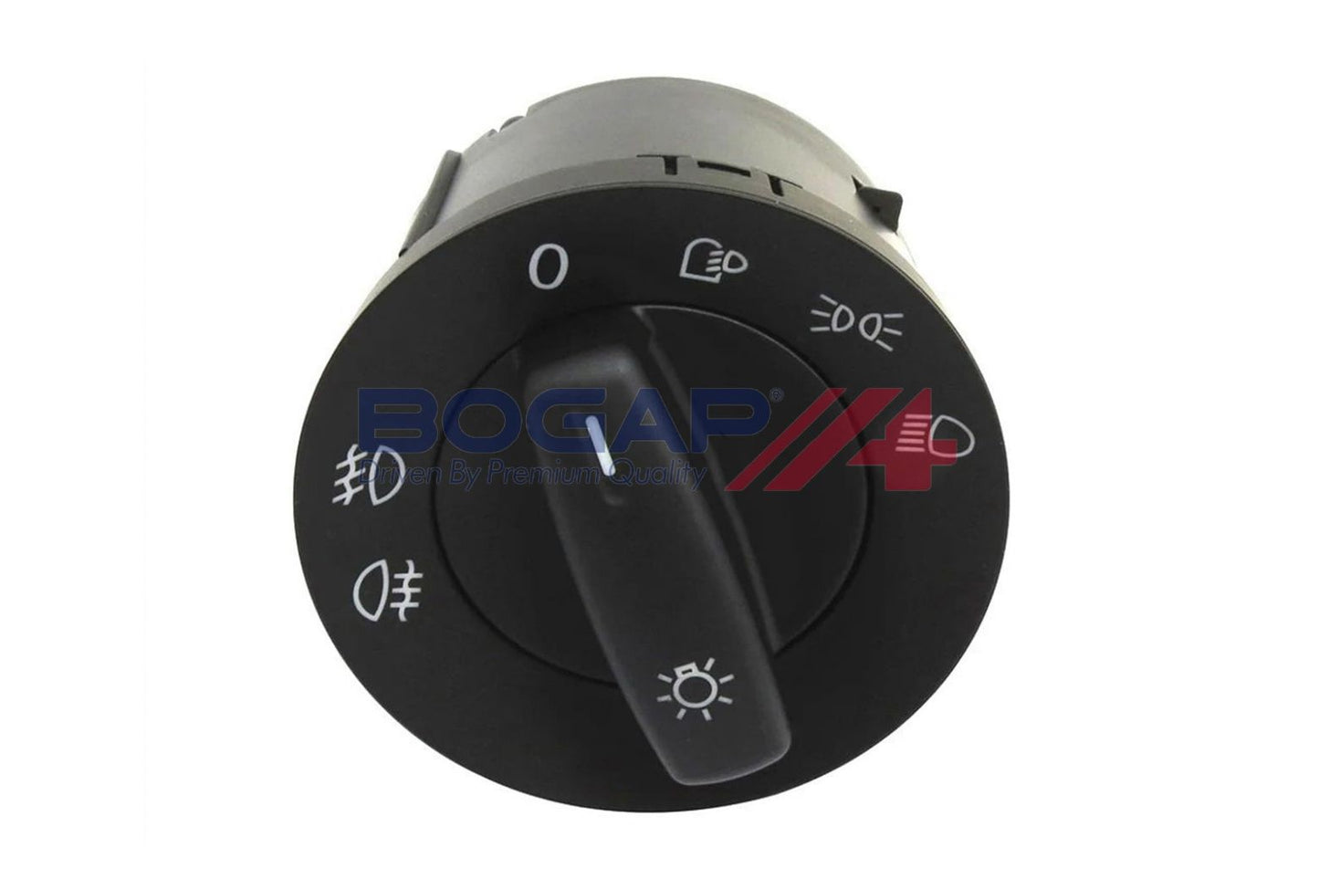 BOGAP A7344152 Switch, Headlight