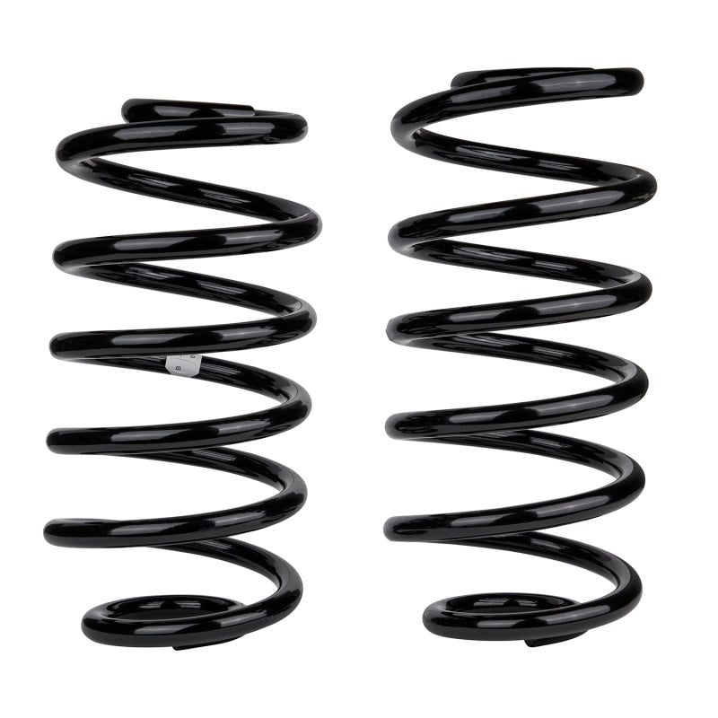 Old Man Emu ARB / OME Coil Spring Rear Jeep TJ