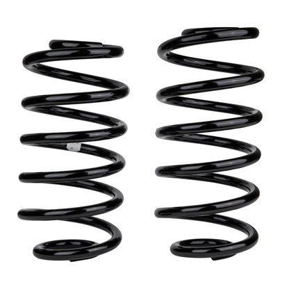 Old Man Emu ARB / OME Coil Spring Rear Jeep TJ