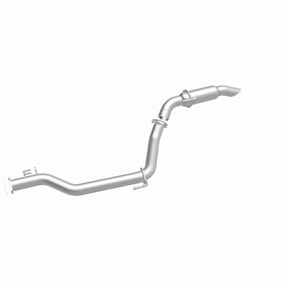 Magnaflow BRExhaust 13-18 Nissan Pathfinder/ 13-17 Infiniti JX35/QX60 Muffler Kit