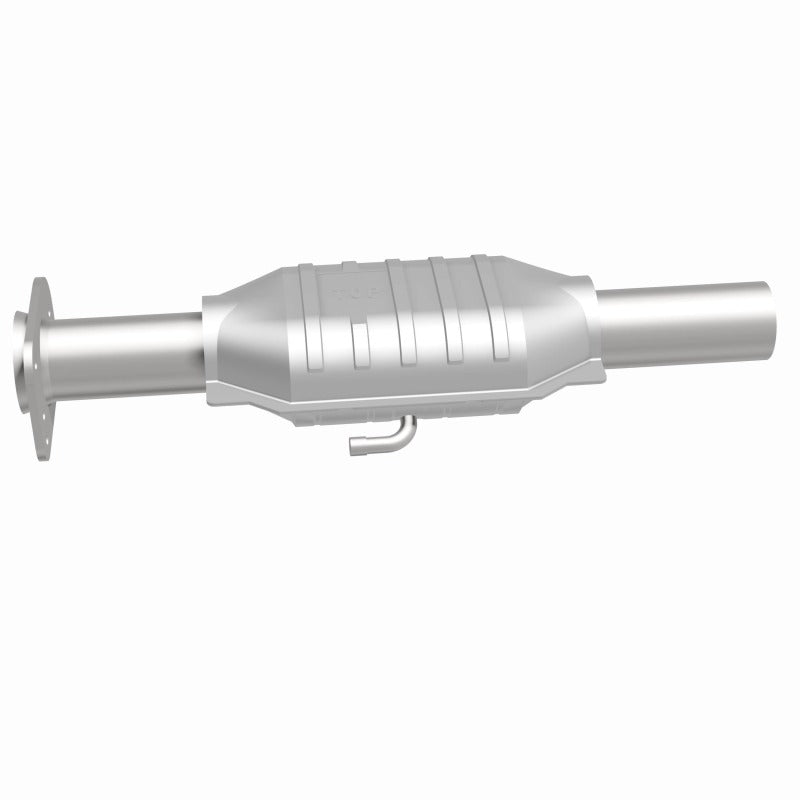 MagnaFlow Direct Fit Catalytic Converter 04 Mitsubishi Galant 2.4L