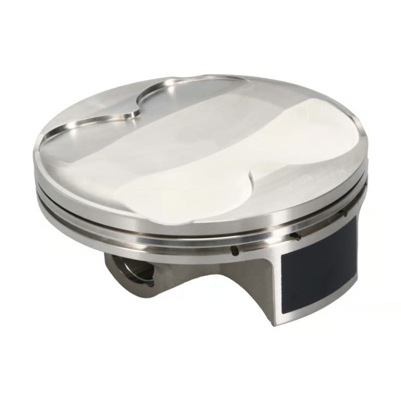 Wiseco 13-14/16-18 Kawasaki KX450F 13:1 CR Piston
