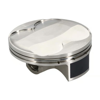 Wiseco 13-14/16-18 Kawasaki KX450F 13:1 CR Piston