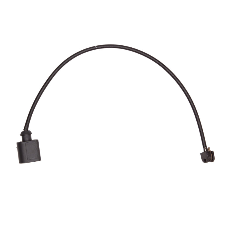 DFC 11-24 Bentley Flying Spur Front Sensor Wire