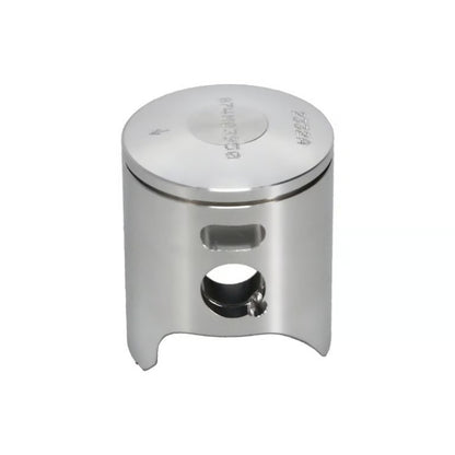 Wiseco KTM50SX 09-18/TC5017-19 ProLite 1555CS Piston Kit