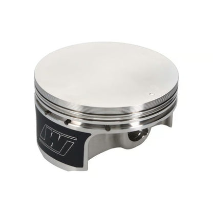Wiseco Honda TRX500 Foreman 4V 01-14 8.31 CR Piston Kit