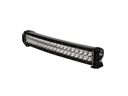 Rigid Industries Marine RDS-Series 20in Surface Mount Spot Light