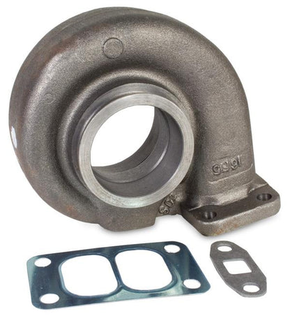 BD Diesel Turbine Housing 16cm - 1988-1993 Dodge