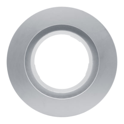 DFC 73-02 BEAVER MOTORCOACH CONTESSA Front/Rear GeoSPEC Coated Rotor