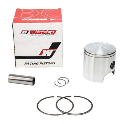 Wiseco Ski-Doo MXZ440 454 EngType 95-98 2658LK Piston Kit