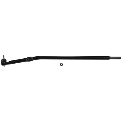 MOOG 92-02 Ford E-150 Econoline Tie Rod End