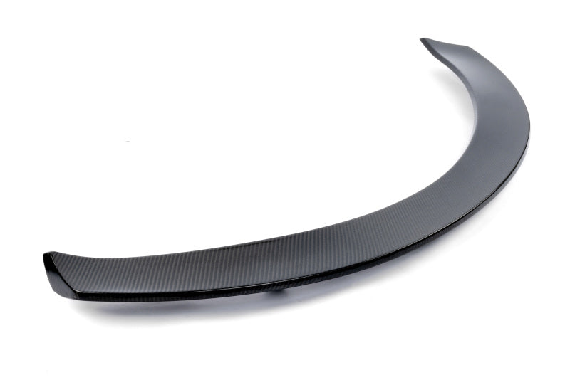 Dinan 20-26 Toyota GR Supra (A90/A91) Carbon Fiber Rear Deck Spoiler