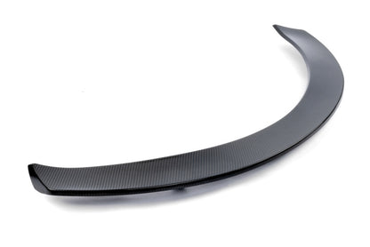 Dinan 20-26 Toyota GR Supra (A90/A91) Carbon Fiber Rear Deck Spoiler