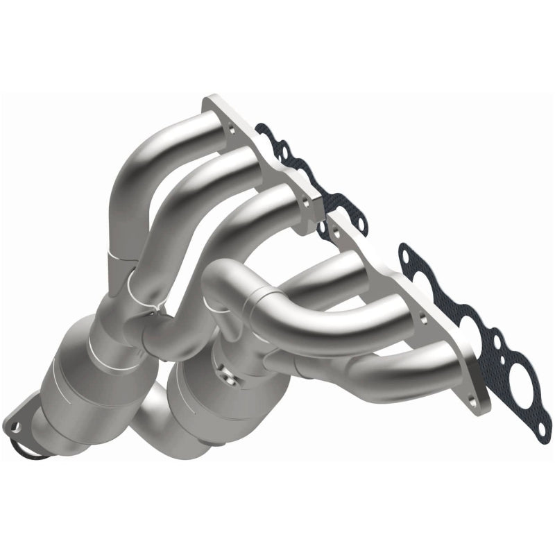 MagnaFlow Direct Fit Catalytic Converter GS300- 00-04 6 3.0L OEM