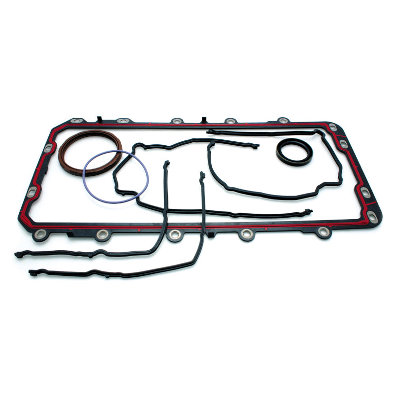 Cometic Gasket Cometic Street Pro Ford 1996-98 4.6L DOHC Modular V8 Bottom End Gasket Kit