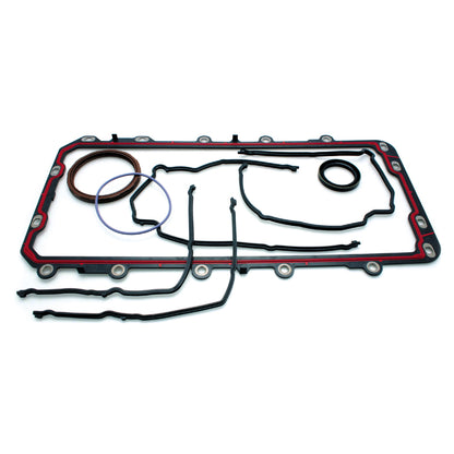 Cometic Gasket Cometic Street Pro Ford 1996-98 4.6L DOHC Modular V8 Bottom End Gasket Kit