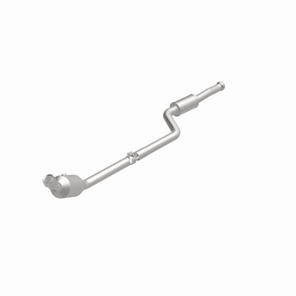 MagnaFlow 11-12 Mercedes-Benz C300 3.0L OEM Grade Direct Fit Catalytic Converter