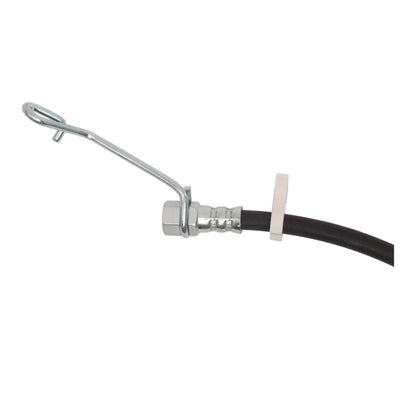 DFC 13-23 Ram 1500 Rear-L Brake Hose