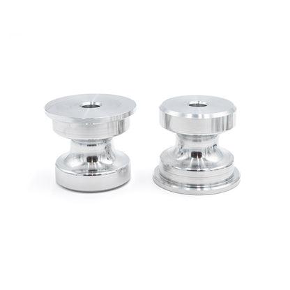 SPL Parts 2013+ Subaru BRZ/Toyota 86 Solid Subframe Bushings