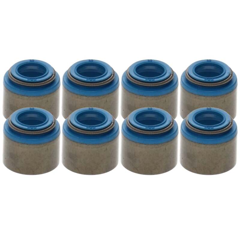 Manley Performance Manley Valve Stem Oil Seal, SEALS11/32 STEM