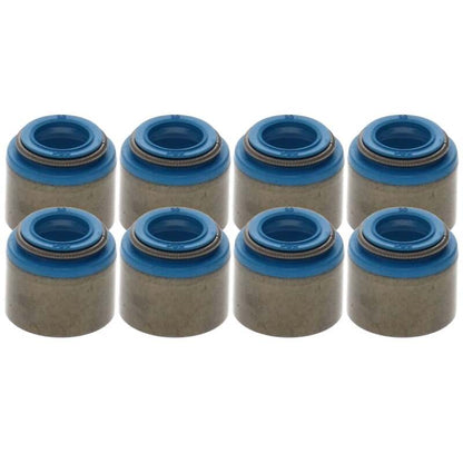 Manley Performance Manley Valve Stem Oil Seal, SEALS11/32 STEM