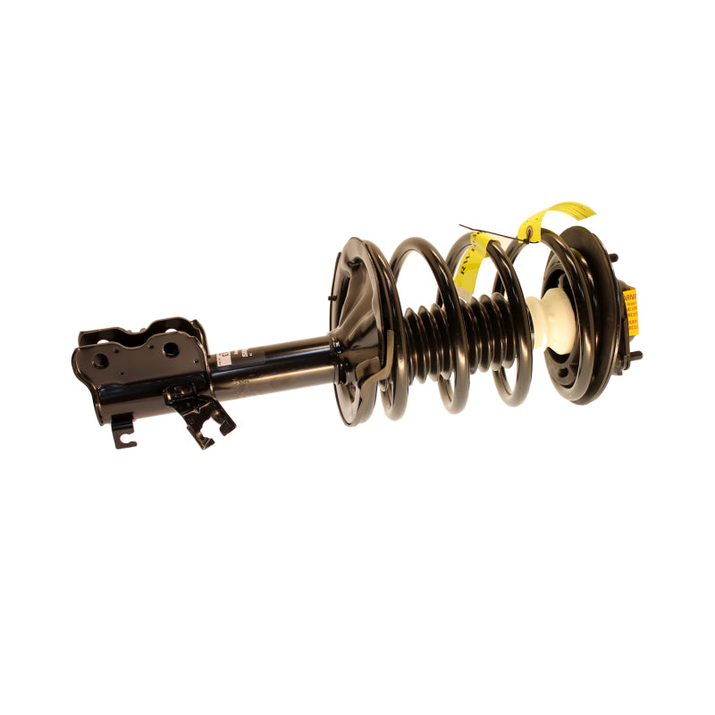 KYB Shocks & Struts Strut Plus Front Right 04-08 Nissan Maxima (Exc Electronic Adjust Suspension)