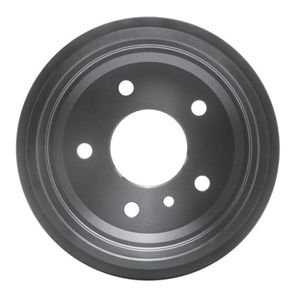 DFC 00-05 Mercedes-Benz A160 (Mexico) Rear True Balanced Brake Drum