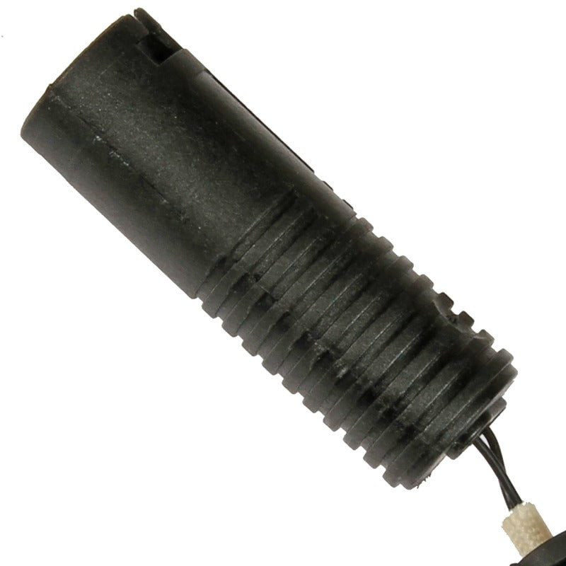 PowerStop Power Stop 04-10 BMW X3 Rear Euro-Stop Electronic Brake Pad Wear Sensor