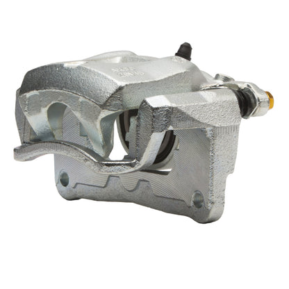 DFC 93-95 Lexus GS300 Front-L Silver Zinc Coated Premium Caliper
