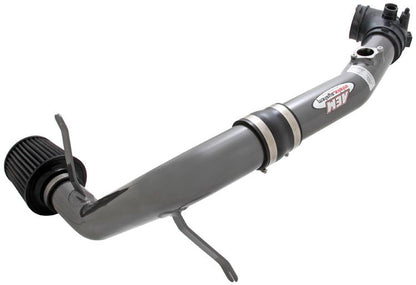 AEM Induction AEM Cold Air Intake System C.A.S. MAZDA MX-5/MIATA 2.0L L4 06-09