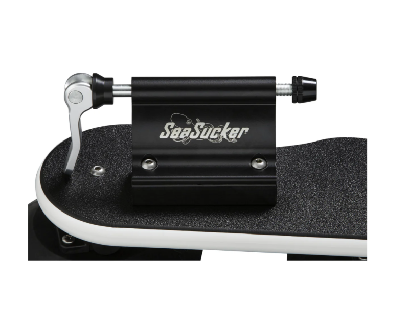SeaSucker Riser Block & Hardware