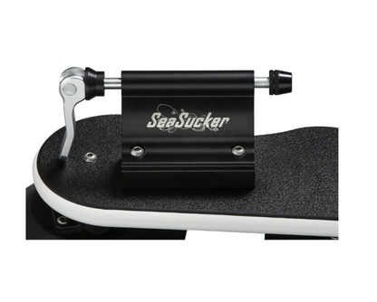 SeaSucker Riser Block & Hardware