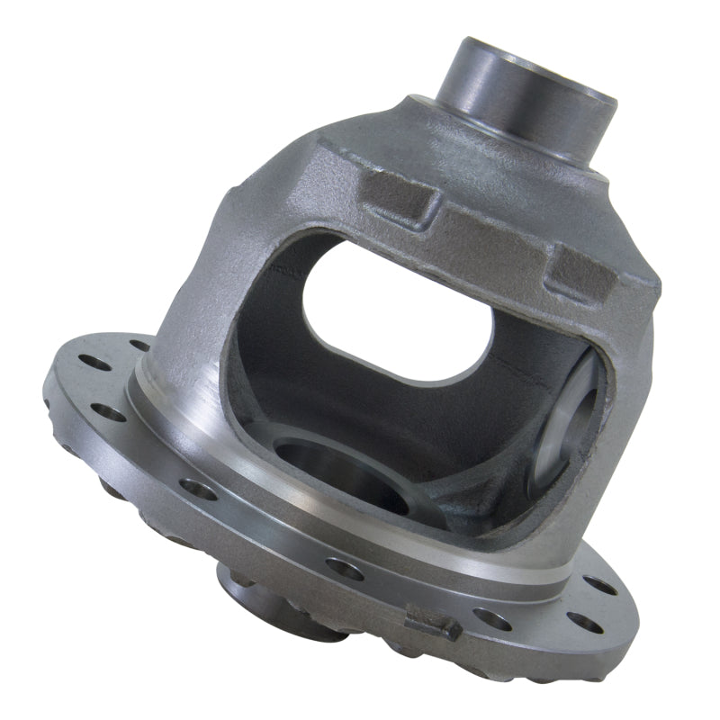 Yukon Gear & Axle Yukon Gear Replacement Standard Open Carrier Case For Dana 70 / 4.10 & Down
