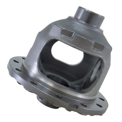 Yukon Gear & Axle Yukon Gear Replacement Standard Open Carrier Case For Dana 70 / 4.10 & Down