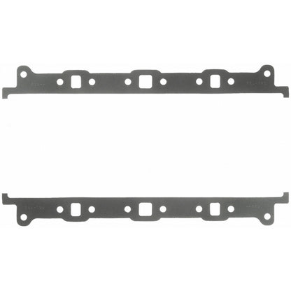 Fel-Pro 1302-4 Engine Intake Manifold Gasket Set