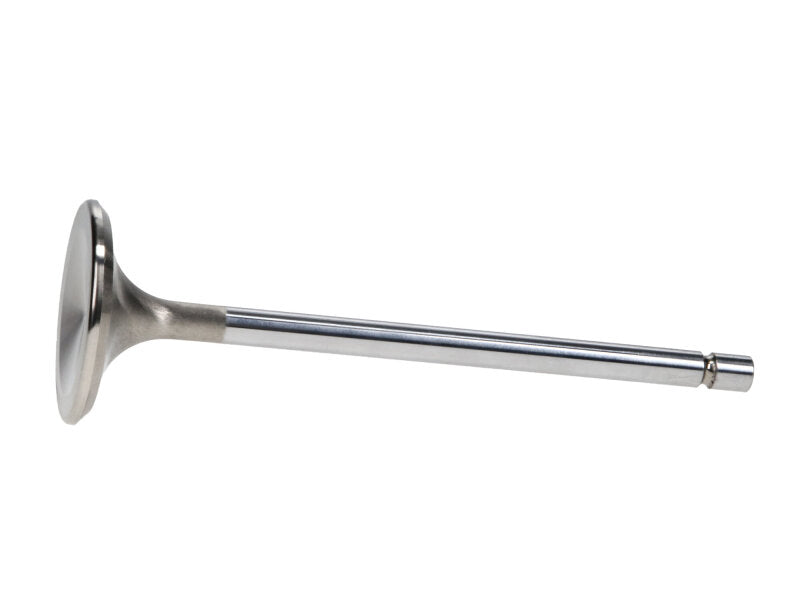 Manley Performance Manley Chevrolet Small Block Exhaust Valve Kit - 1.625in Head Dia. 5.121in O/A Length, 0.3415in Stem