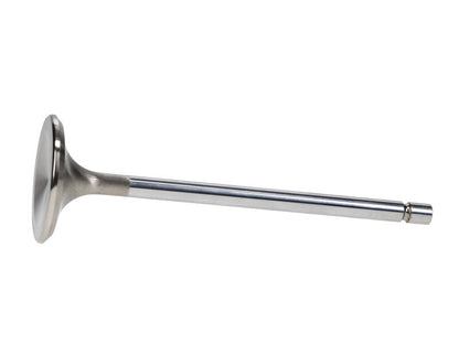 Manley Performance Manley Chevrolet Small Block Exhaust Valve Kit - 1.625in Head Dia. 5.121in O/A Length, 0.3415in Stem