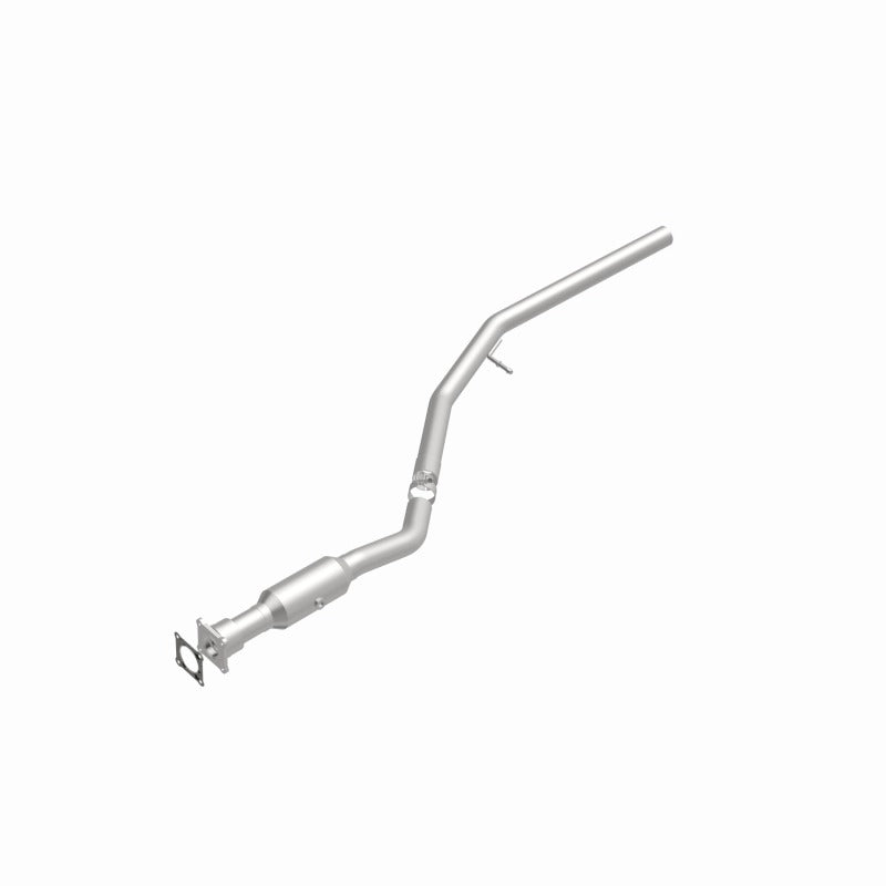 MagnaFlow 06-07 Chrysler Town & Country 3.3L Direct Fit Converter