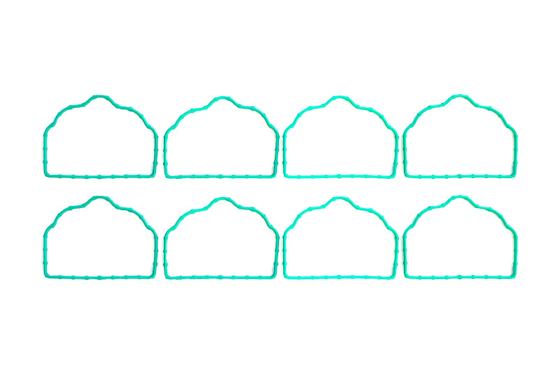 Cometic Gasket Cometic 15-17 Ford Mustang 5.0L / F-150 Intake Manifold Gasket Kit