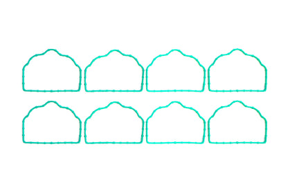Cometic Gasket Cometic 15-17 Ford Mustang 5.0L / F-150 Intake Manifold Gasket Kit